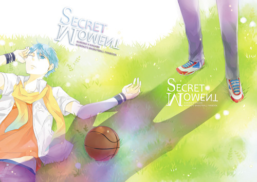 smcover